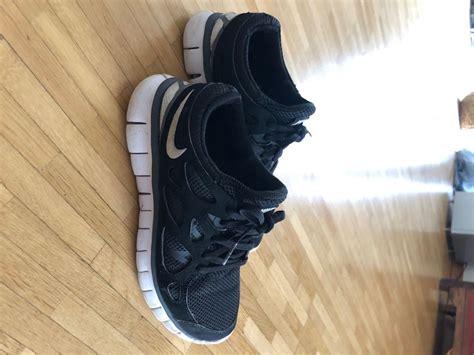 nike und adidas schune damen größe 37|Nike Schuhe Größe 37 online kaufen .